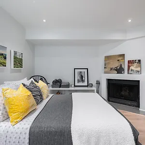 Modern Design Toronto