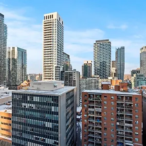 Modern Lillian St By Globalstay Appartement